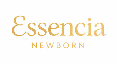 NewBorn StyleLife