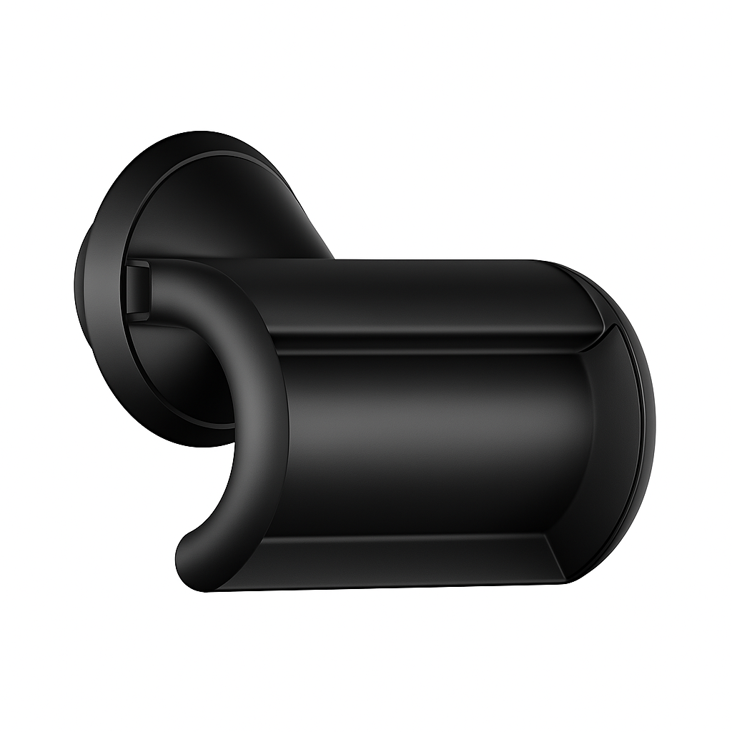 Secador De Pelo Supersónico