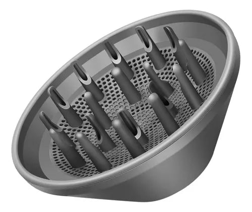 Secador De Pelo Supersónico